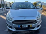Foto 3
