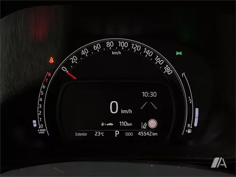 TOYOTA Aygo X Cross AYGO X CROSS 1.0 VVT-I 72CV Play - 14500€ en Huelva