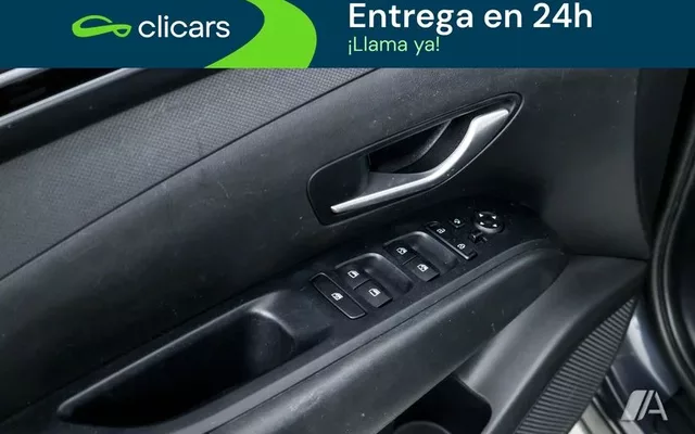 HYUNDAI Tucson 1.6 TGDI HEV Maxx AT