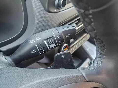 HYUNDAI Kona Kona HEV 1.6 GDI DT Maxx
