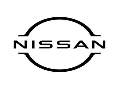 NISSAN Qashqai DIG-T 117kW CVT N-Connecta