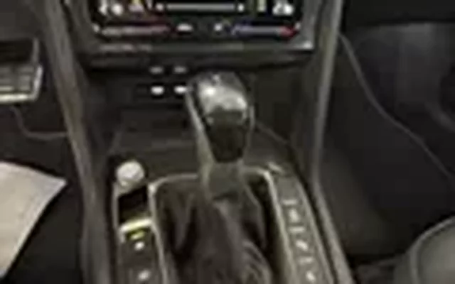 VOLKSWAGEN TIGUAN Allspace 2.0 TDI 150 DSG7 R-Line