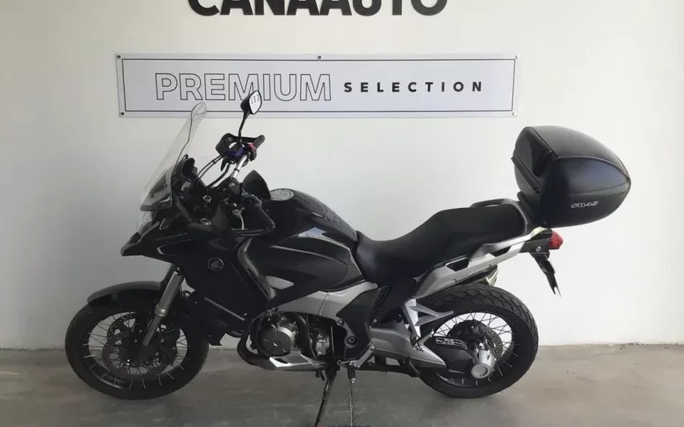BMW R 1300 RT