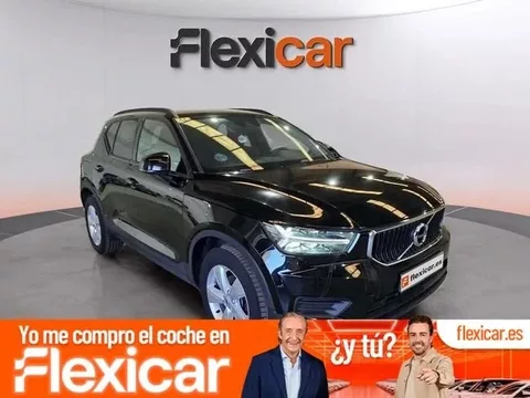 VOLVO XC40 2.0 D3 Auto