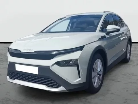 SKODA Elroq 60 150 kW (204 CV) (PYLGJ263)