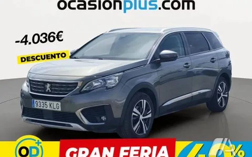 DACIA Sandero Sandero Stepway TCe Expresion Go 81kW - 16190€ en Córdoba
