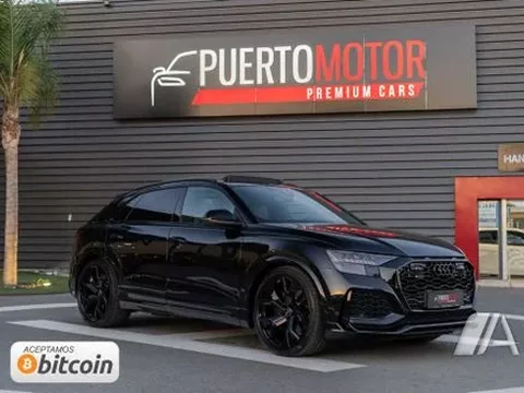 MERCEDES-BENZ Clase A A 45 AMG 4Matic 7G-DCT - 40990€ en El puerto de santa marÍa