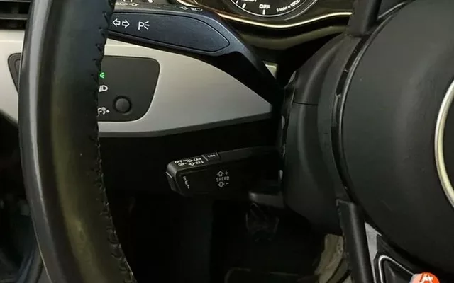 AUDI A5 A5 Coupé 2.0TDI Advanced 110kW