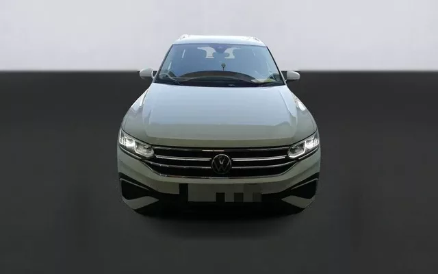 VOLKSWAGEN Tiguan Life 2.0 TDI 110kW (150CV) DSG