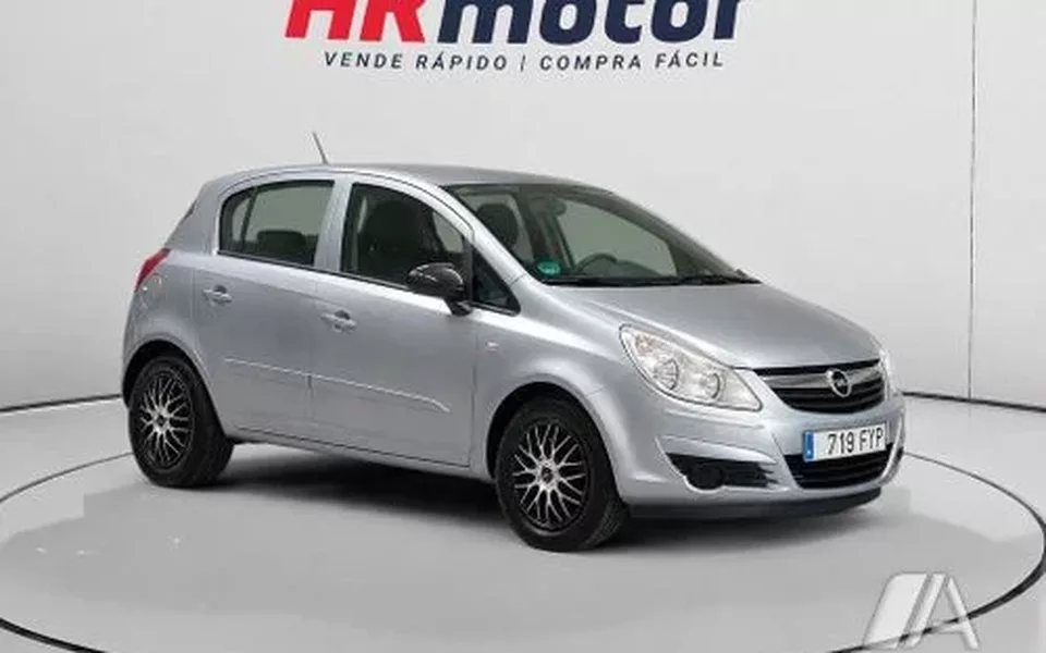 SEAT León León 2.0TDI CR S&S FR 184