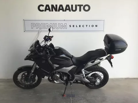 BMW R 1300 RT
