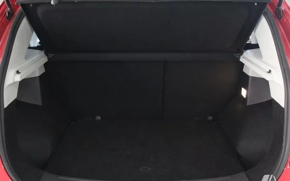 MG ZS 1.5 Comfort