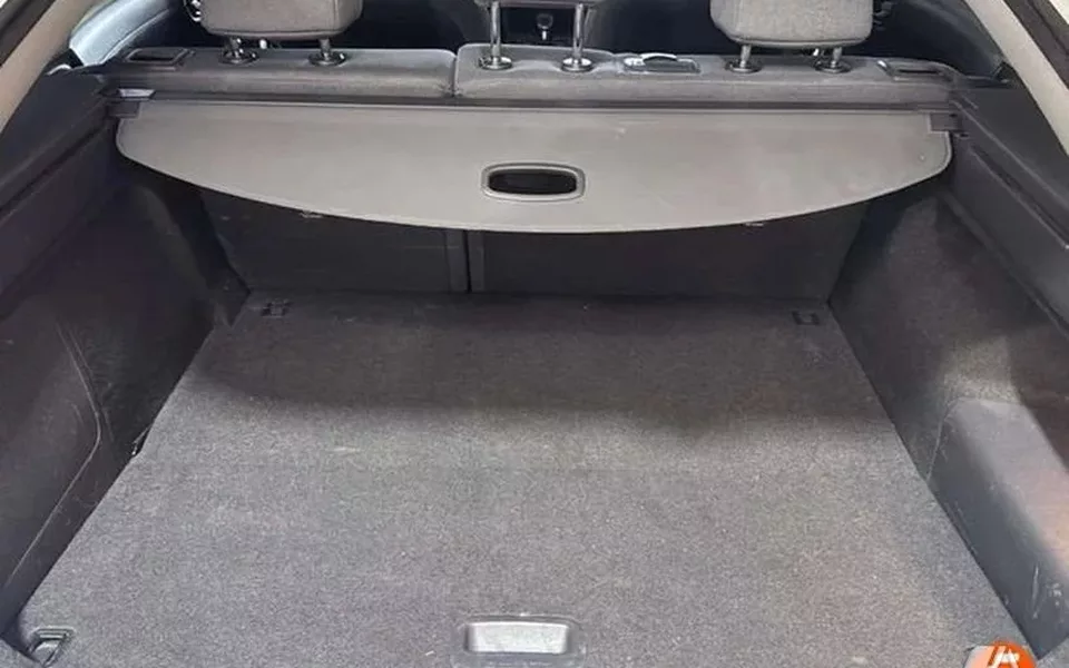 HYUNDAI Ioniq Ioniq HEV 1.6 GDI Klass