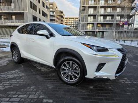 Mercedes GLE 2018