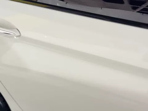 BMW 520 d Aut. M Sport Edition