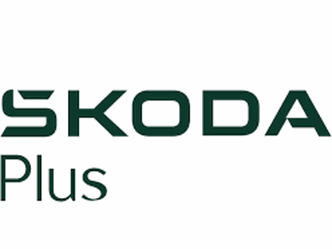 SKODA Kamiq Kamiq 1.0 TSI Selection 85kW - 19950€ en Orcoyen