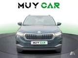Foto 3