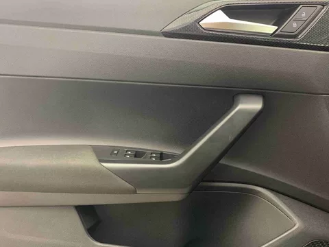 VOLKSWAGEN - Taigo - Taigo 1.0 TSI Urban DSG