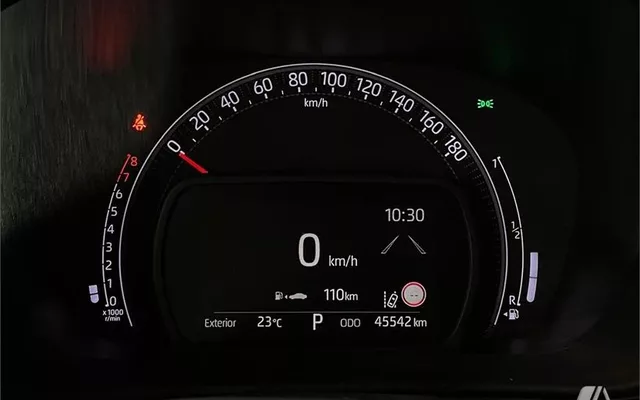 TOYOTA Aygo X Cross AYGO X CROSS 1.0 VVT-I 72CV Play - 14500€ en Huelva