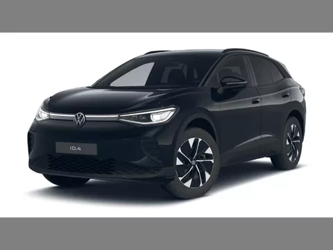 VOLKSWAGEN ID.4 79 kWh Pro Business Premium
