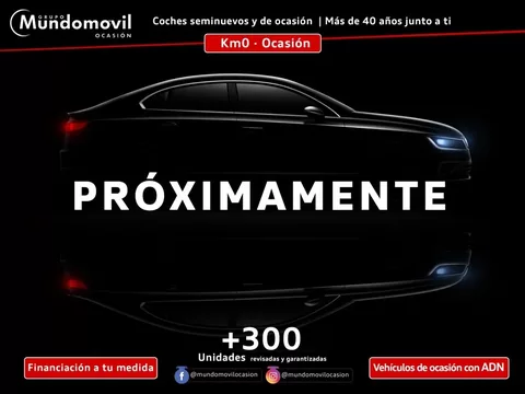 AUDI Q5 Q5 2.0 TDI S LINE S TRONIC QUATTRO 5P