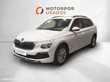 Foto 1