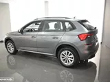 Foto 3