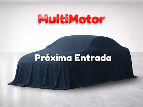 RENAULT Koleos Koleos 1.6dCi Intens 96kW