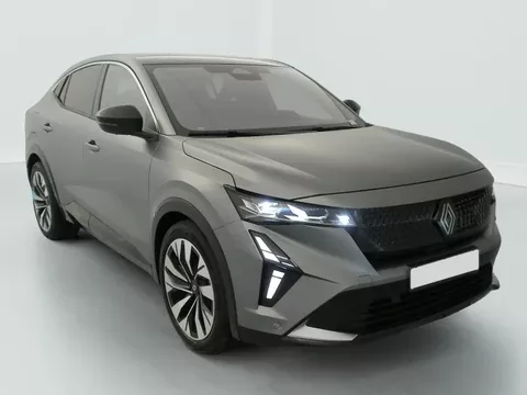 Renault Rafale E-Tech full hybrid 200ch Techno Zéro km immatriculé