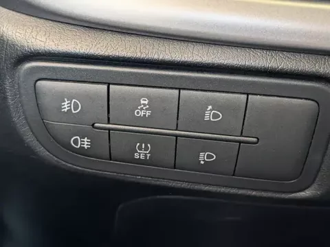 Fiat Tipo 2020 214 CDI