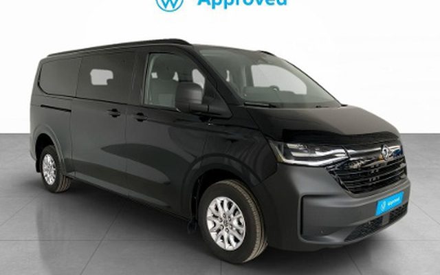 2.0 TDI 85 kW (115 CV)