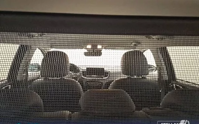 KIA XCeed 1.6 MHEV iMT 100kW (136CV) Tech