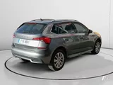 Foto 3