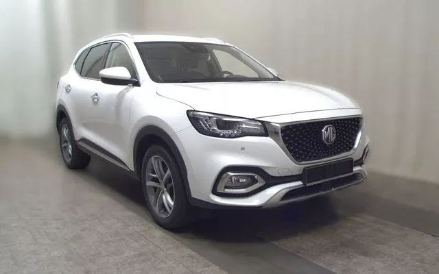 MG EHS 1.5T-GDI Comfort