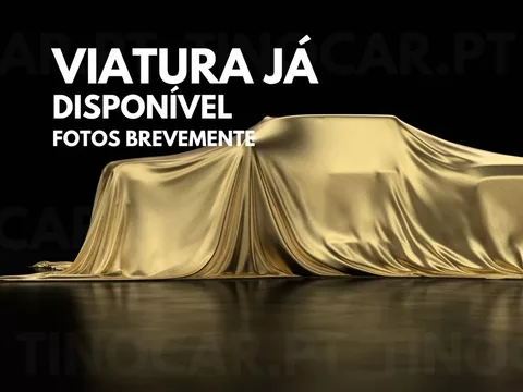 Hyundai Kauai 1.0 T-GDi Premium