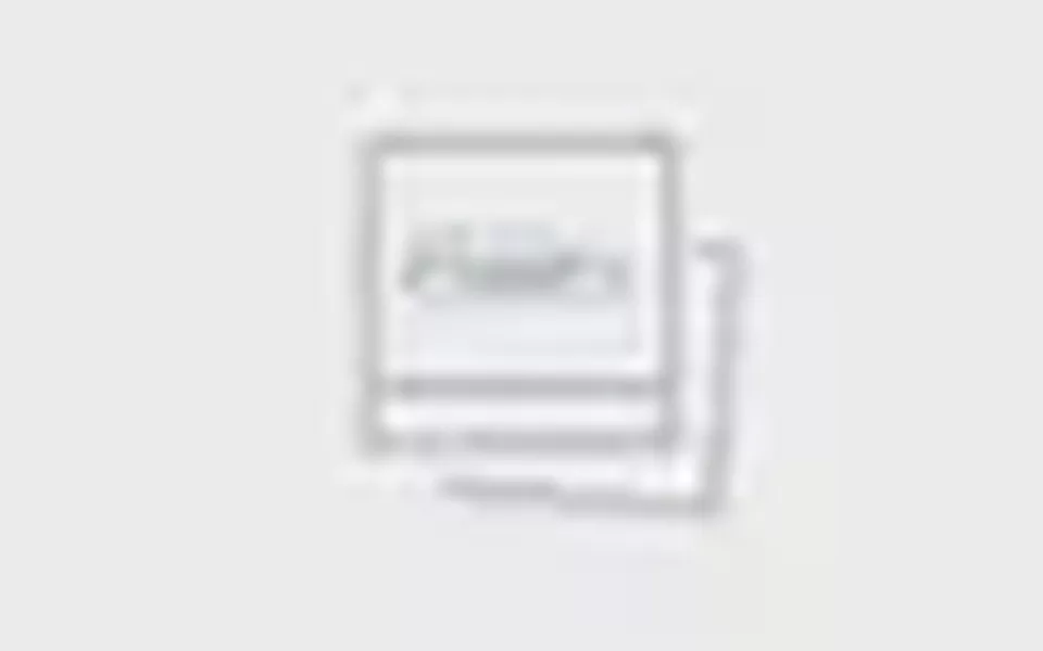 HYUNDAI Tucson FL 1.6 T-GDi 119 kW (160CV) MT6 2WD Smart