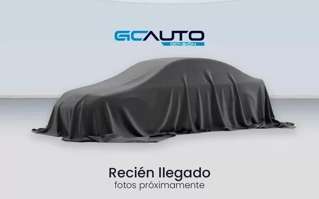 CUPRA León Sportstourer 1.5 eTSI 110 kW