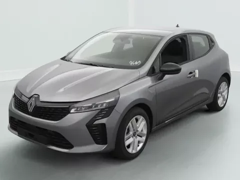 Renault Clio 1.0 TCE 90CH EVOLUTION - 25 Zéro km immatriculé