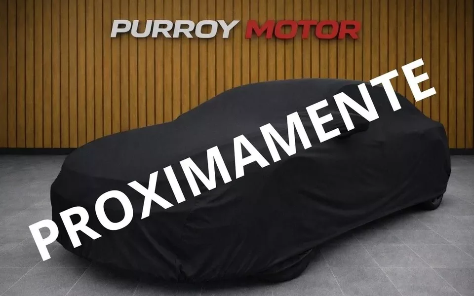 VOLKSWAGEN Touran Touran 1.5 TSI EVO Sport DSG7 110kW