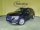 Foto 1