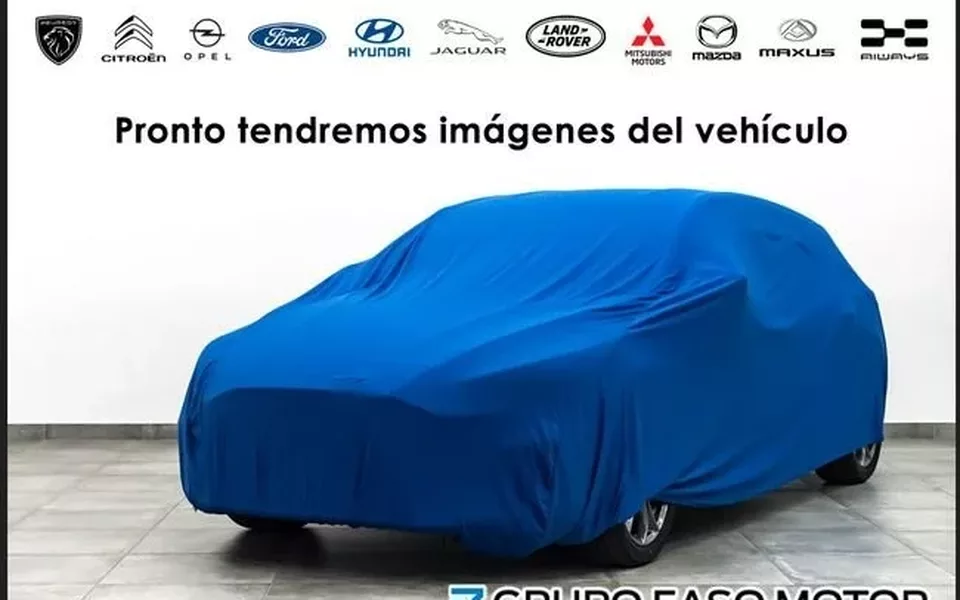 OPEL Corsa Corsa 1.2T XHL S/S GS-Line 100