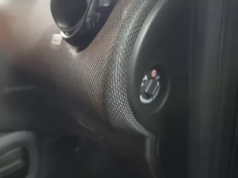 Smart ForTwo Coupé 2018 0.9 Prime 90 Aut.
