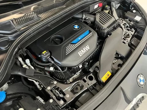 BMW Serie 2 225xe iPerformance Active Tourer Business