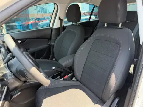 Fiat Tipo 2022 Maxi 1.3 Mjet 3 lugares Iva Dedutivel