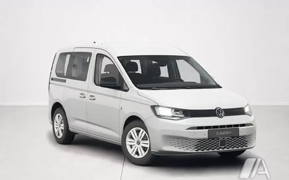VOLKSWAGEN ID.3 ID.3 Pro S 150kW 82kWh