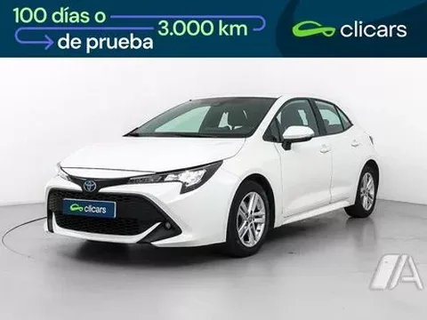 SEAT Arona Arona 1.0 TSI S&S Xperience XS 110 - 14490€ en Zaragoza