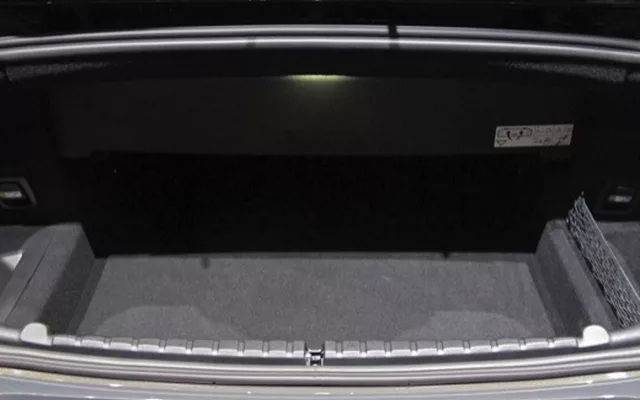 BMW - Série 8 Cabrio - 840 d xDrive