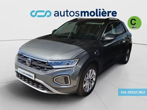 Life 2.0 TDI 110 kW (150 CV) DSG