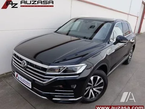 VOLVO XC40 XC40 D3 Inscription AWD Aut.