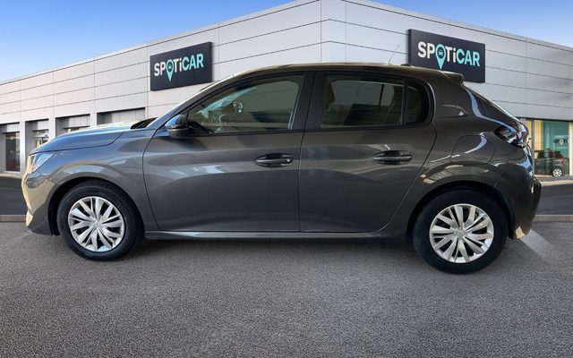Peugeot 208 PureTech 55kW (75CV) Active